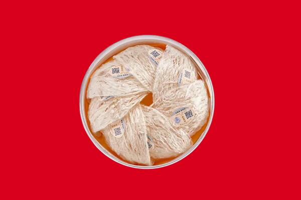 南通回收燕窝
